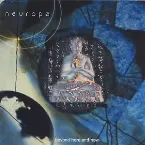 Pochette Beyond Here and Now