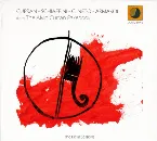 Pochette From the Alvin Curran Fakebook - The Biella Sessions
