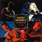 Pochette Al compás de la banda