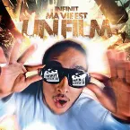 Pochette Ma Vie Est Un Film