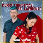 Pochette Merry Christmas Mr. Lawrence