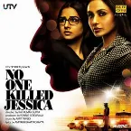 Pochette No One Killed Jessica
