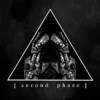 Pochette UMBRA [Second Phase]