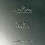 Pochette MM