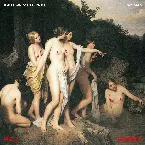 Pochette Woman (P2J Remix)