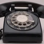 Pochette Ringtones