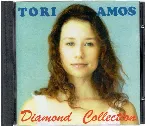 Pochette Diamond Collection