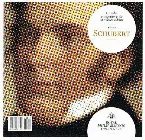 Pochette Schubert: Symphonies 5+8