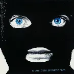 Pochette www.tism.wanker.com