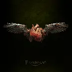 Pochette Firstborne