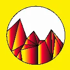 Pochette On en veut plus