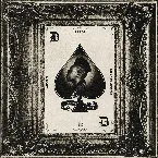 Pochette Enough