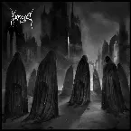 Pochette Règne des Morts