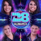 Pochette Filmes e Histórias, Vol. 28