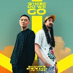 Pochette Where Do We Go
