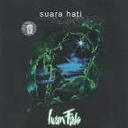 Pochette Suara Hati