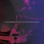 Pochette 2025-07-25: Broadview Stage at SPAC, Saratoga Springs, NY, USA
