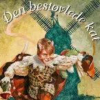 Pochette Den bestøvlede kat