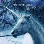 Pochette Arcadia