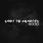 Pochette Expect the Unexpected