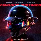 Pochette Favorite Mistakes