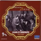 Pochette Colección 78 RPM 2: 1947/1952
