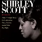 Pochette Workin'