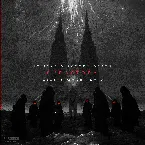 Pochette Purgatory (Dion Timmer Remix)