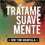 Pochette Trátame suavemente