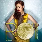Pochette Rơi (2014 dance version)