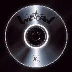 Pochette Victory Live at Red Rocks