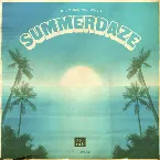 Pochette Summer Daze