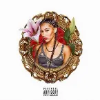Pochette #CHOLASEASON