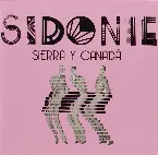 Pochette Sierra y Canadá