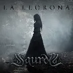 Pochette La llorona