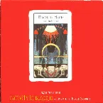Pochette Hole in the Sky