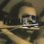 Pochette Focus 3