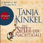 Pochette Das Spiel der Nachtigall