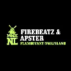Pochette Flamboyant / Swaziland