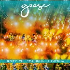 Pochette 2021-08-21: Fred The Festival, Arrington, VA