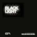 Pochette Time and Space (106 mix)