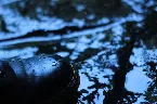 Pochette Submerging Into Delusional Silence