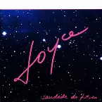 Pochette Saudade do Futuro