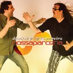 Pochette Nossa Parceria