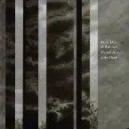 Pochette Private History of the Clouds