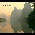 Pochette Lake of the Sun