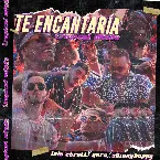 Pochette Te encantaría