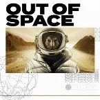 Pochette Out of Space