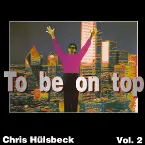 Pochette To Be on Top