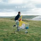Pochette VOICE